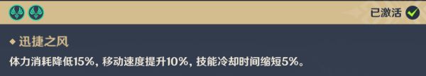 《原神》埃洛伊突破材料是什么 埃洛伊突破材料介绍_原神