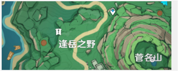 原神木乃与木户的委托任务怎么做？鬼魂的委托木乃与木户任务流程攻略[多图] 