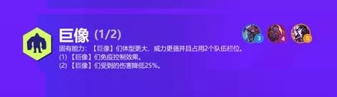 金铲铲之战双城之战羁绊一览 金铲铲S6双城传说新羁绊有哪些