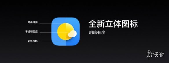 realmeui3.0适配机型有哪些 realmeui3.0首批适配机型介绍