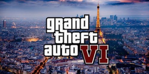 《GTA6》将有大规模破坏事件 让人难以置信的细节