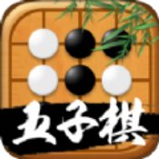 万宁五子棋在哪下载 万宁五子棋下载地址分享