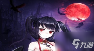 《爆裂魔女》四大种族介绍 四大种族是什么_爆裂魔女