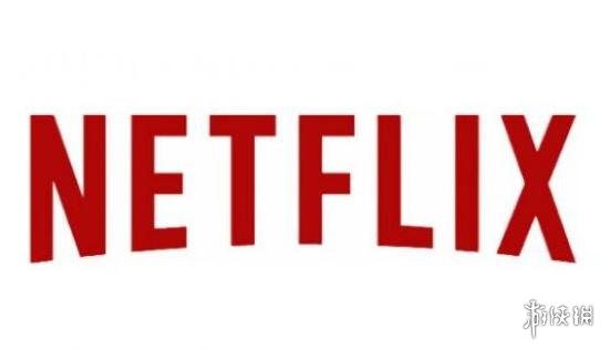 网飞剧是什么意思 Netflix剧集介绍