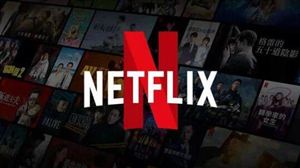 网飞剧是什么意思 Netflix剧集介绍