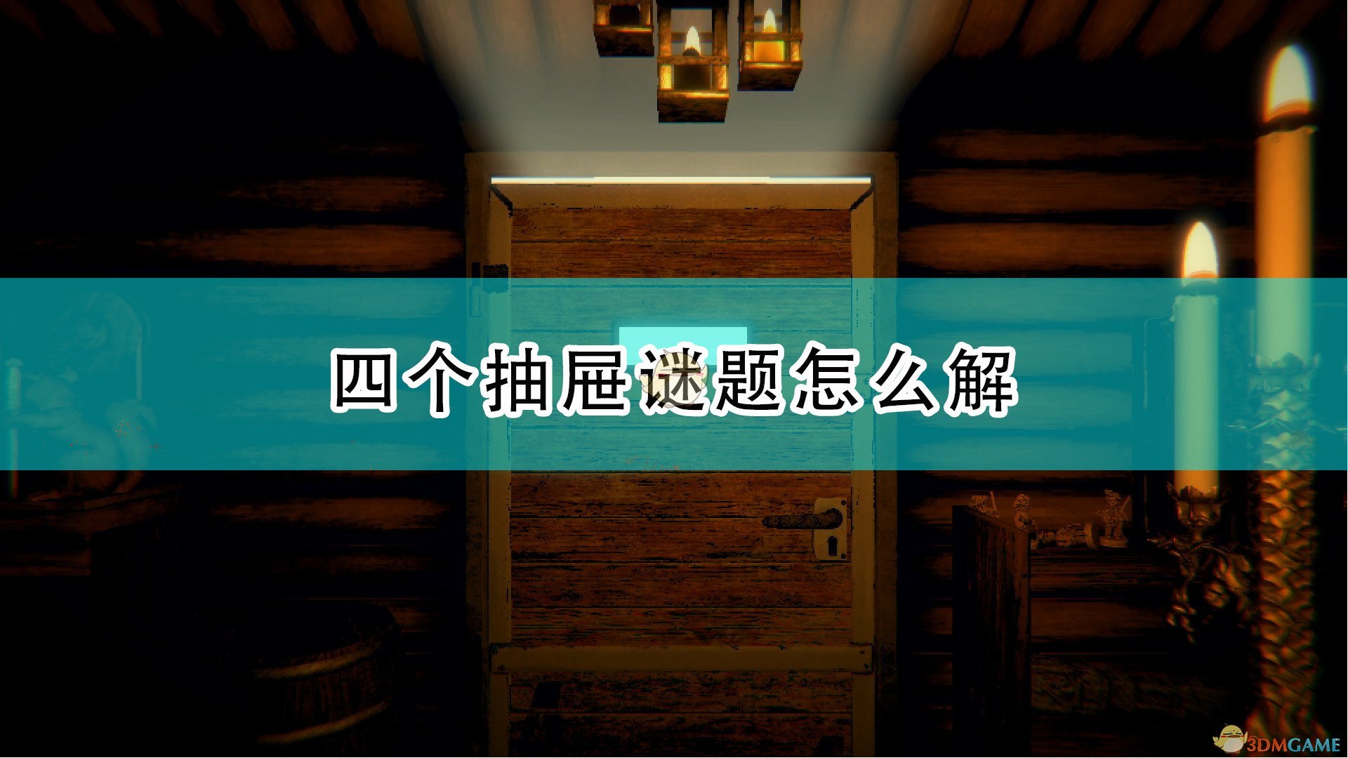 阿里云盘福利码10.22 10月22日福利码最新