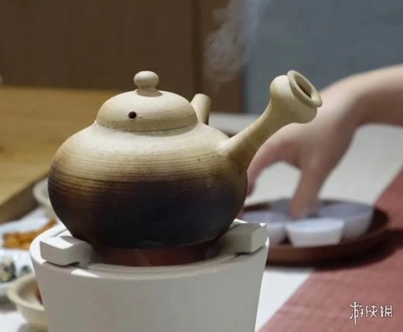 鸭屎香是什么茶 鸭屎香乌龙茶介绍