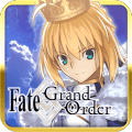 《FGO》雅克德莫莱宝具动画满破卡面 雅克德莫莱立绘建模_命运冠位指定