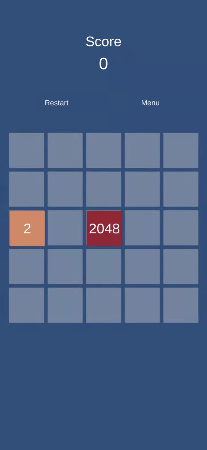 2048Bro好玩吗 2048Bro玩法简介_2048Bro