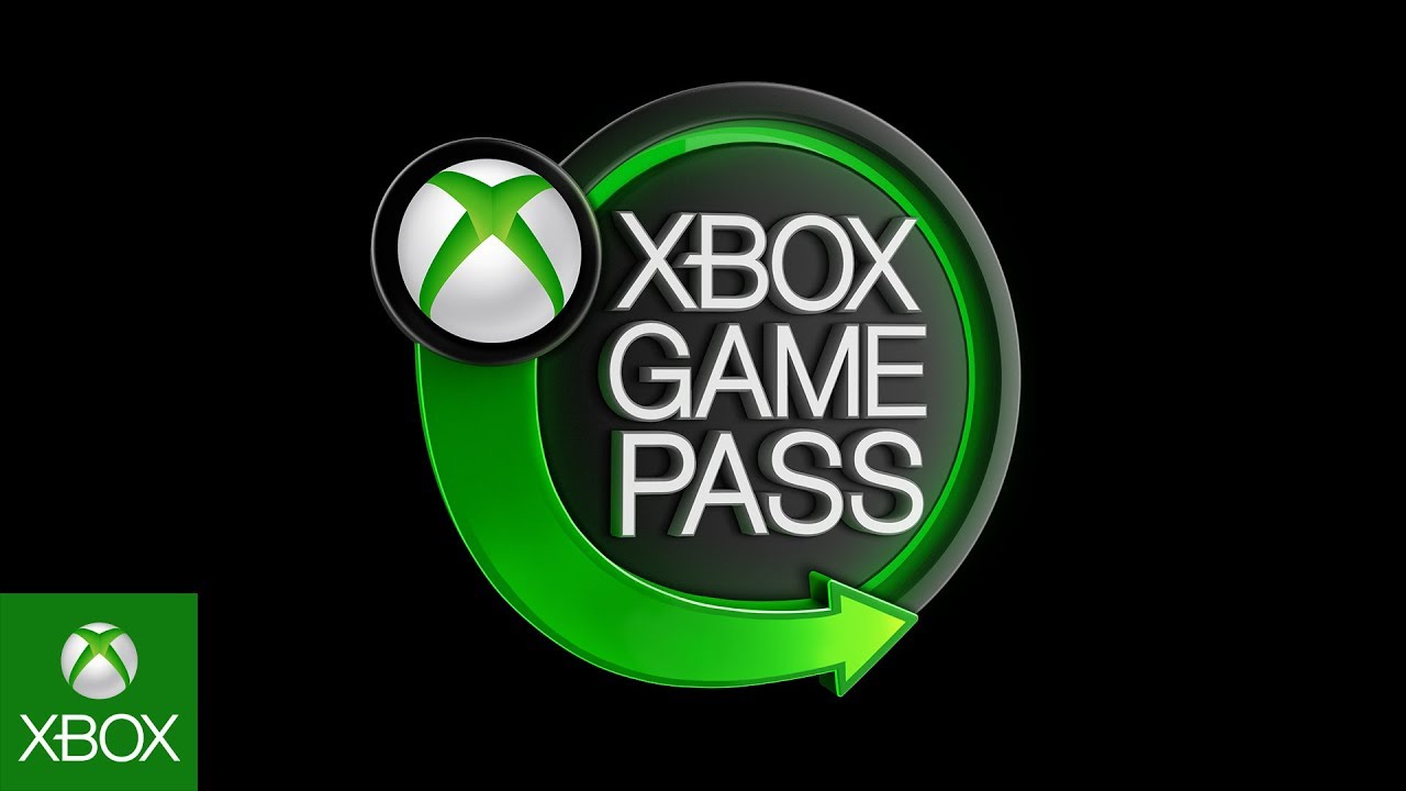 XGP游戏列表_xbox game pass PC游戏清单