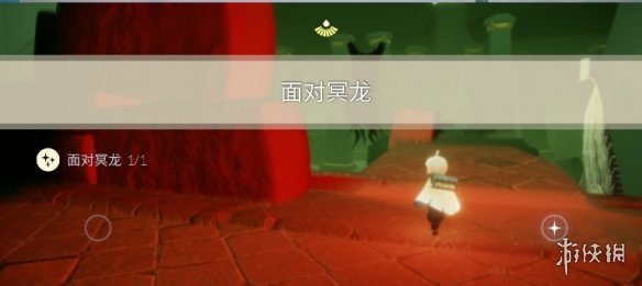 光遇10.28任务攻略 光遇10月28日每日任务怎么做