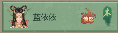 剑网1归来黄金首领怎么打 剑网1归来手游黄金首领活动玩法奖励一览