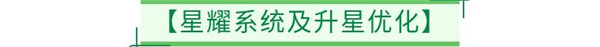 《全民养成之女皇陛下》更新公告_全民养成之女皇陛下