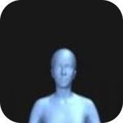 bodyvisualizer下载在哪 bodyvisualizer下载最新版分享