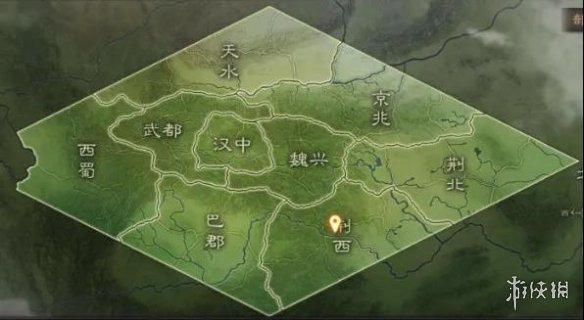 《三国志战略版》北定中原剧本玩法 S10几时开始_三国志战略版