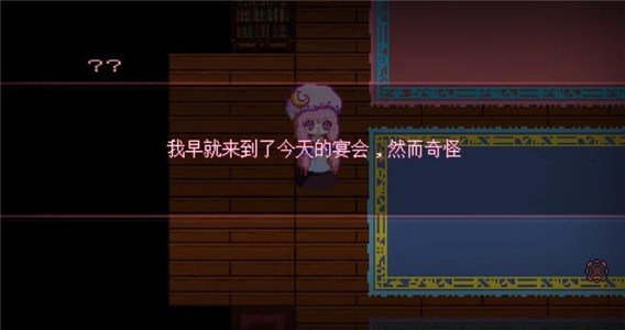 东方魔弹少女Q好玩吗 东方魔弹少女Q玩法简介_东方魔弹少女Q