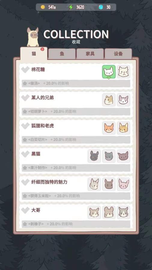 养猫合成记好玩吗 养猫合成记玩法简介_养猫合成记