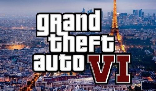 流言传《GTA6》陷开发困境 《大镖客》复刻版开发中