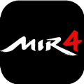 mir4萤火虫双开版什么时候出 公测上线时间预告_mir4萤火虫双开版