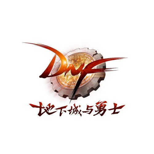 DNF2019夏日套什么时候出 2019夏日套外观一览