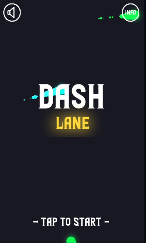 Dashlane好玩吗 Dashlane玩法简介_Dashlane