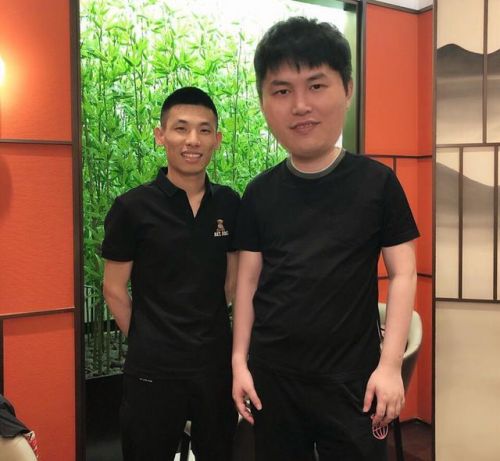 dota2一哥直播透露身体不容乐观，心脏要做手术还可能瘫痪