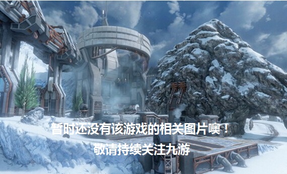 重回传奇之回归冰雪好玩吗 重回传奇之回归冰雪玩法简介_重回传奇之回归冰雪