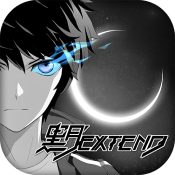 《黑月Extend》职业种类一览 职业有什么_黑月Extend