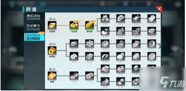 《数码宝贝新世纪》提升战力方法全部汇总 怎么升级快_数码宝贝新世纪