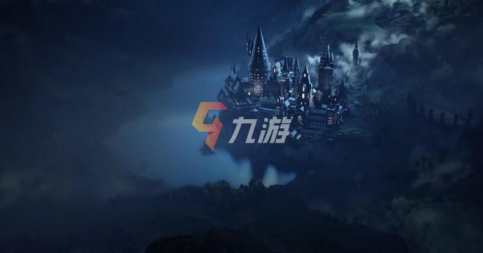 霍格沃兹遗产发售时间 hogwartslegacy什么时候上线 ​_霍格沃兹遗产