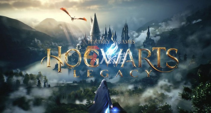 霍格沃兹遗产发售时间 hogwartslegacy什么时候上线 ​_霍格沃兹遗产