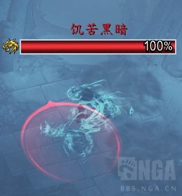 魔兽世界9.1.5版本档案员声望速刷心得[多图] 