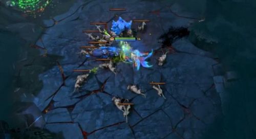 dota2封魔觉醒攻略大全:封魔觉醒新手攻略/开局选择/月卡等汇总