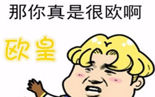 《潘多拉的回响》黑脸指挥官第一战队编成_潘多拉的回响