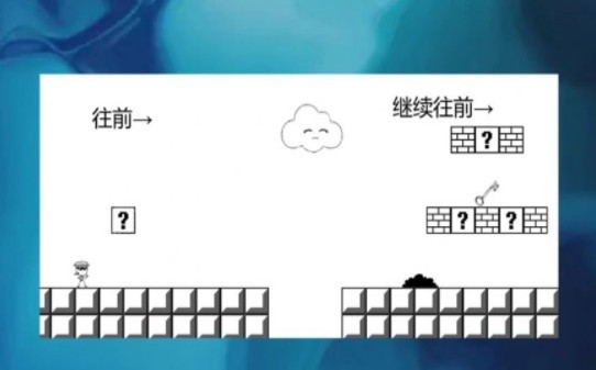 传奇冒险人生好玩吗 传奇冒险人生玩法简介_传奇冒险人生