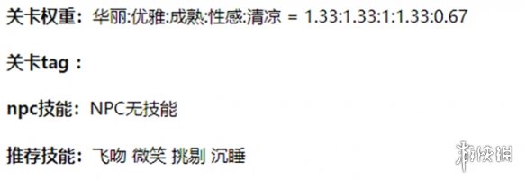 《奇迹暖暖》满天繁星金乌煜烁搭配图文教程 金乌煜烁最佳怎么搭配_奇迹暖暖