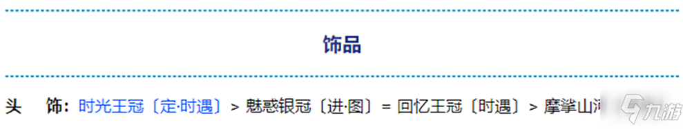 《奇迹暖暖》金乌煜烁搭配图文教程 金乌煜烁最佳怎么搭配_奇迹暖暖