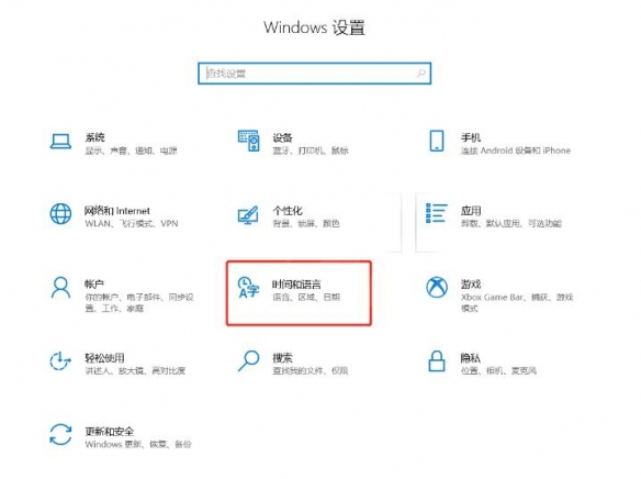 光环无限首发进入xgp吗 光环无限xgp低价游玩指南