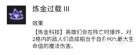 云顶之弈S6自爆卡车怎么玩 装备选择及运营攻略_云顶之弈手游