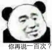 休闲只为更激情《双生幻想》休闲玩法来袭_双生幻想