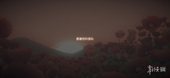 《笼中窥梦》全奖章怎么获得一览 奖章怎么获得_笼中窥梦