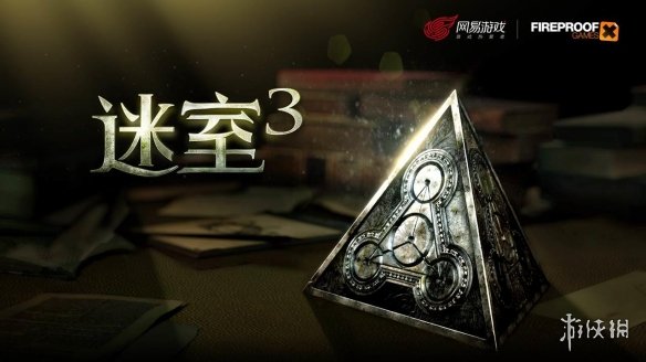 《笼中窥梦》2021解谜类手游哪个好 不过瘾_笼中窥梦