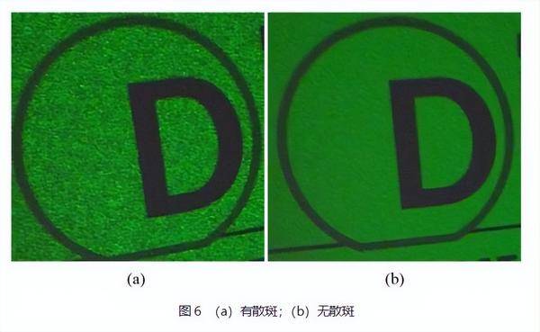 国产激光投影品牌排行榜，当贝X5国产激光投影仪品牌榜第一