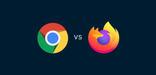 Firefox浏览器在Speedometer测试中超越Chrome，实现速度突破！