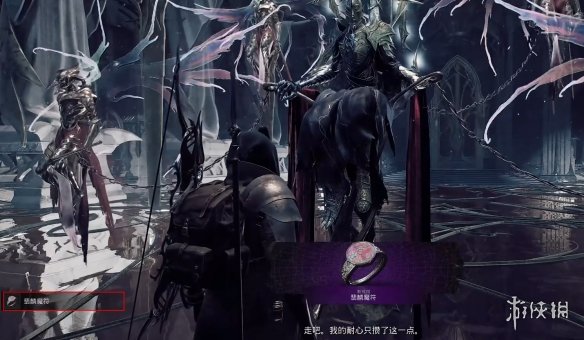 遗迹2翡麟魔符怎么获得-遗迹2翡麟魔符获得方法