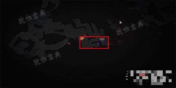 《遗迹2》近战武器森之缘获得方法