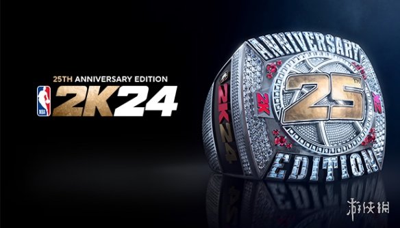 NBA2k24多少钱-NBA2k24售价介绍