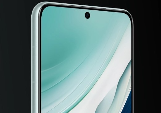 Mate60 Pro性能曝光：安兔兔平台跑分接近70万分