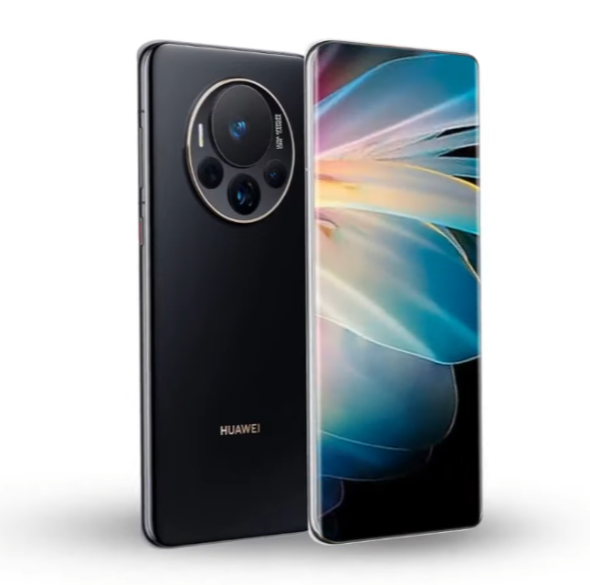 华为Mate60火爆上线 官方商城秒空 Mate60 Pro+或成焦点！