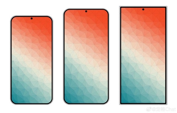 小米14系列旗舰：骁龙8 Gen3芯片和MIUI 15系统双重加持